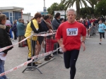 dsc08458jpg.jpg