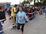 dsc08459jpg.jpg