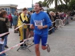 dsc08460jpg.jpg