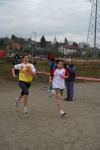 IMG_4781.JPG