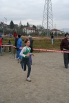 IMG_4782.JPG