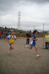 IMG_4783.JPG