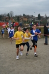 IMG_4795.JPG
