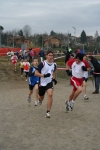 IMG_4796.JPG