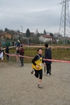 IMG_4799.JPG