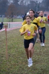IMG_4801.JPG