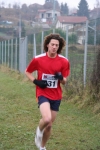 IMG_4863.JPG