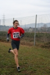 IMG_4874.JPG