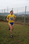 IMG_4879.JPG