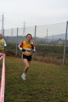 IMG_4880.JPG