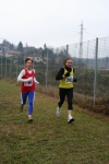 IMG_4887.JPG