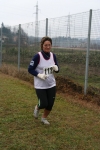 IMG_4888.JPG