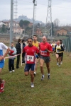 IMG_4913.JPG