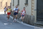 IMG_0946.jpg