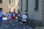 IMG_0980.jpg