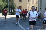 IMG_0994.jpg
