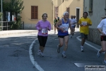 IMG_1026.jpg
