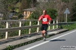IMG_1045.jpg