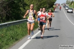 IMG_1075.jpg