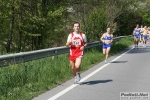 IMG_1131.jpg