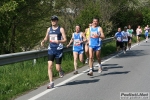 IMG_1141.jpg