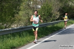 IMG_1146.jpg