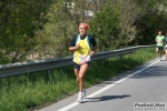 IMG_1147.jpg