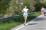IMG_1150.jpg