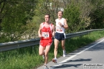 IMG_1153.jpg