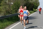 IMG_1154.jpg