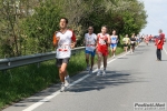 IMG_1156.jpg