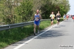 IMG_1157.jpg