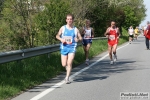 IMG_1159.jpg