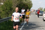 IMG_1160.jpg