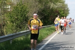IMG_1162.jpg