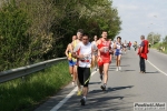 IMG_1163.jpg