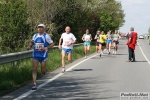 IMG_1166.jpg