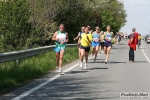 IMG_1167.jpg