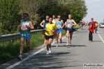 IMG_1168.jpg