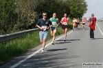 IMG_1170.jpg