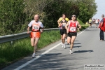 IMG_1171.jpg