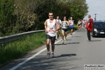 IMG_1172.jpg