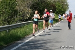 IMG_1175.jpg