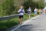 IMG_1176.jpg