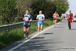 IMG_1177.jpg