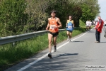IMG_1178.jpg