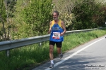IMG_1179.jpg
