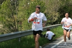 IMG_1180.jpg
