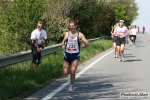 IMG_1183.jpg