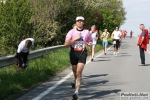 IMG_1184.jpg